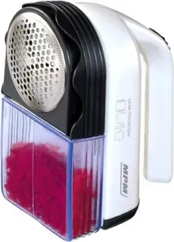 MPM LR-027-86