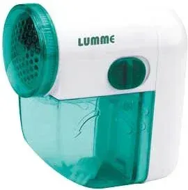 Lumme LU-3501 (зеленый нефрит)
