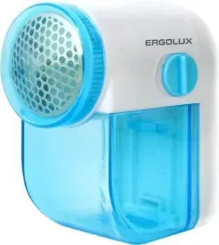 Ergolux ELX-LR01-C40