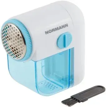 Normann ALR-044