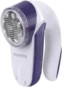 Marta MT-2231 (темный топаз)