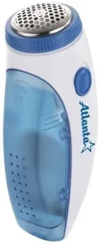 Atlanta ATH-5831