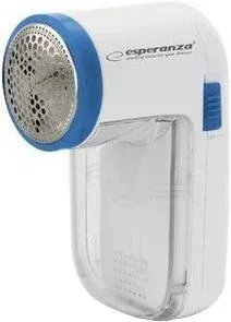 Esperanza ECS004