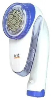 IRIT IRK-503