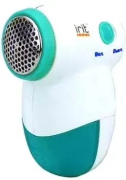 IRIT IRK-501