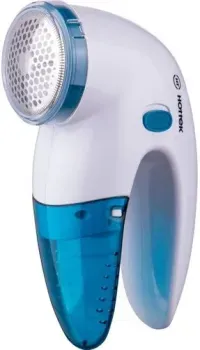 Hottek HT-968-002