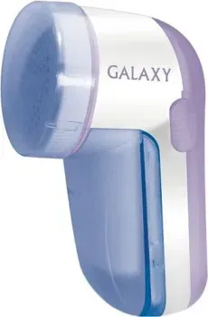 Galaxy Line GL6302
