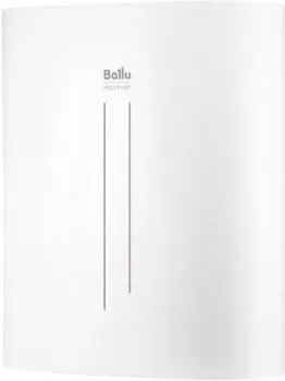 Ballu BWH/S 30 Rodon SP