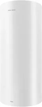Royal Thermo RWH 30 Fidelity