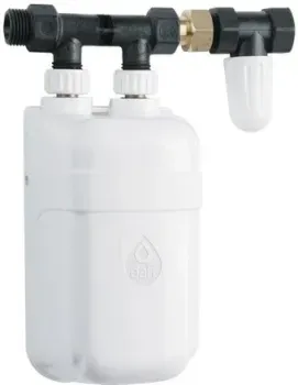 DAFI X4 11 кВт (380В)