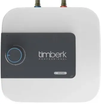 Timberk Aqua Jet SWH SE1 30 VU