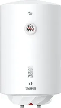 Timberk Moon SWH RE17 50 V