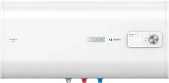 Timberk SWH FSL2 30 HE