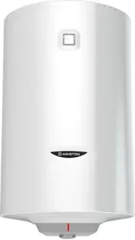 Ariston PRO1 R 80 V 1,5K PL DRY