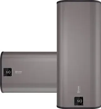 Thermex Fora 100 (pro) Wi-Fi