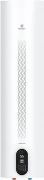 Royal Clima TORRE Inox RWH-TR30-SS