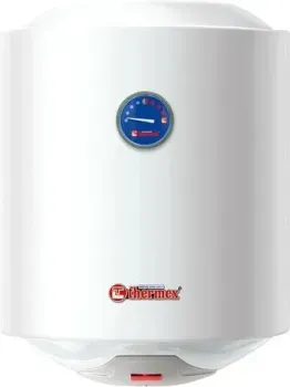 Thermex ER 50 V