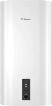 Thermex Ksanto 80 V