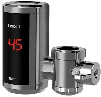 Timberk Hotto T-IT3-MD-R10