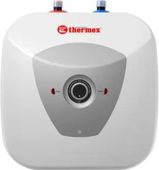 Thermex Hit Pro H 5 U (pro)