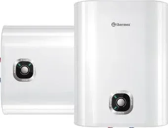 Thermex Dream 30