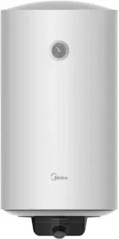 Midea Prime MWH-5015-CEM
