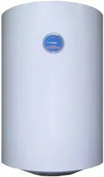 Thermex ER 80 V