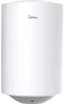 Midea Cylinder MWH30-15MPC