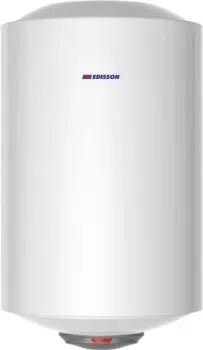 Edisson ER 80 V