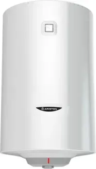 Ariston PRO1 R 80 V PL
