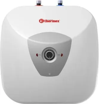 Thermex HIT PRO H 30 U (pro)