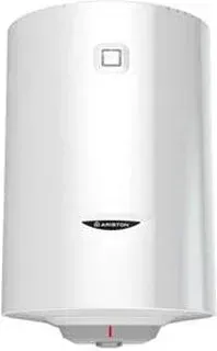 Ariston PRO1 R 50 V PL