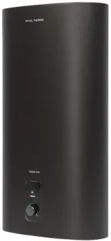 Royal Thermo RWH 50 Citadel Unic Grafit