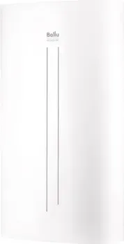 Ballu BWH/S 50 Rodon SP