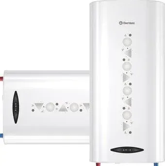 Thermex Aris 50
