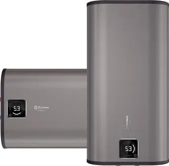 Thermex Fora 50