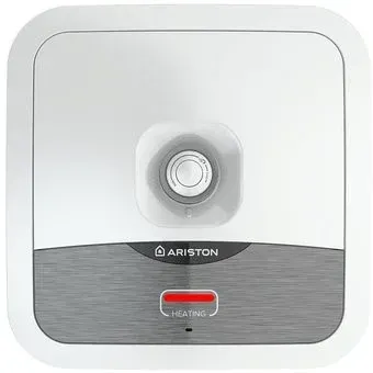 Ariston ABS ANDRIS2 R 15 U