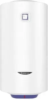 Ariston BLU1 R ABS 40 V Slim 1.8
