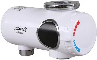 Atlanta ATH-7425