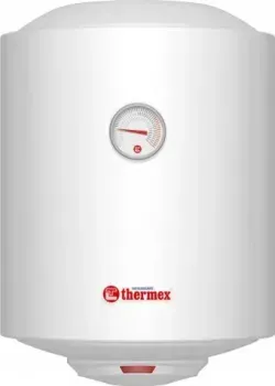 Thermex TitaniumHeat 30 V Slim