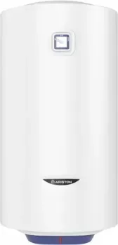 Ariston BLU1 R ABS 30 V Slim