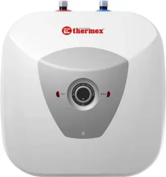 Thermex HIT PRO H 15 U (pro)