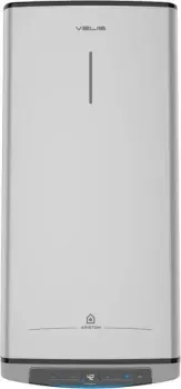 Ariston Velis Lux Abse Dry Wifi 80