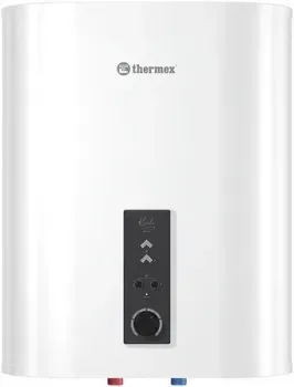 Thermex Ksanto 30 V