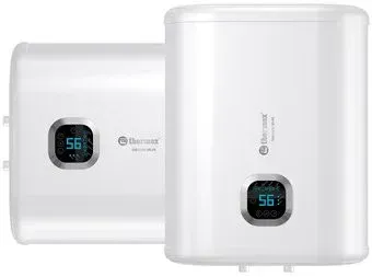 Thermex Decido 30 Wi-Fi