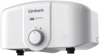 Timberk Atlantic T-WI3-P10-SC