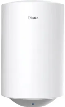Midea Cylinder MWH50-15MPC