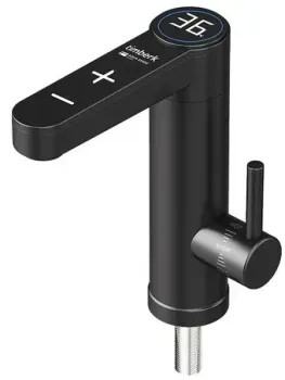 Timberk Aqua Sense T-IT3-MD-R13