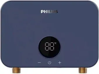 Philips AWH1053/51(55LA)