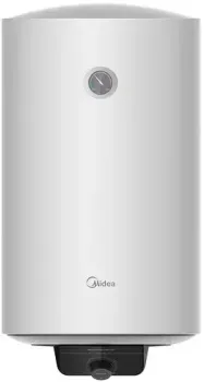 Midea Prime MWH-8015-CEM